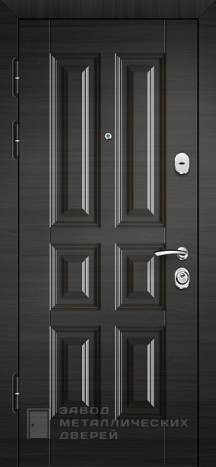 Фото «Дверь венге №13» в Можайску