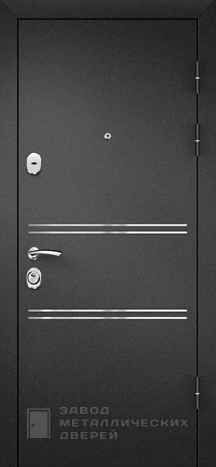 Фото «Тёмная дверь №2» в Фрязино