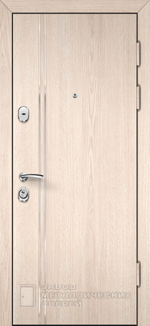 Фото «Светлая дверь №41» в Раменскому