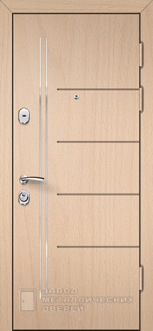 Фото «Светлая дверь №7» в Щёлково