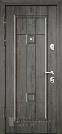 Фото «Дверь венге №10» в Серпухову