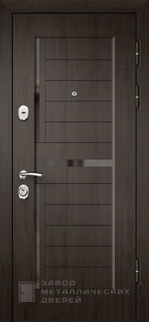 Фото «Дверь венге №17» в Истре