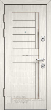 Фото «Светлая дверь №20» в Серпухову