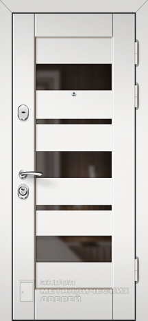 Фото «Светлая дверь №22» в Одинцово