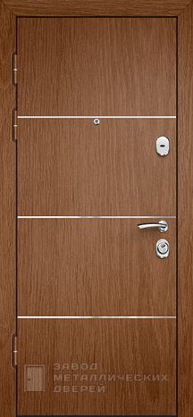 Фото «Светлая дверь №41» в Раменскому