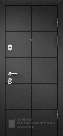 Фото «Тёмная дверь №3» в Серпухову