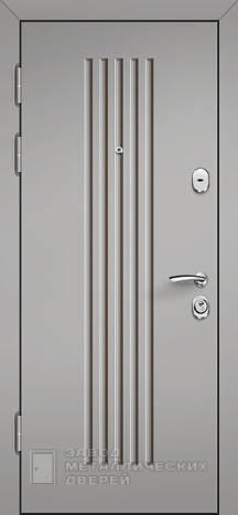 Фото «Дверь в дом №37» в Люберцам