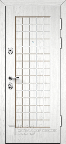 Фото «Светлая дверь №24» в Реутове