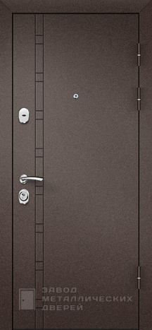 Фото «Дверь в квартиру №35» в Электростали