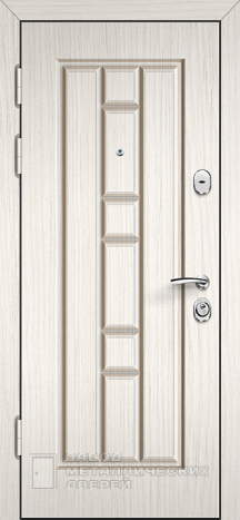 Фото «Дверь венге №11» в Сергиеву Посаду