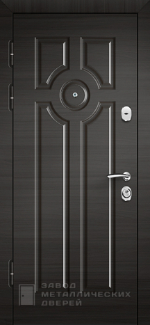 Фото «Светлая дверь №38» в Твери