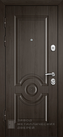 Фото «Светлая дверь №9» в Серпухову