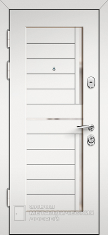 Фото «Светлая дверь №13» в Серпухову