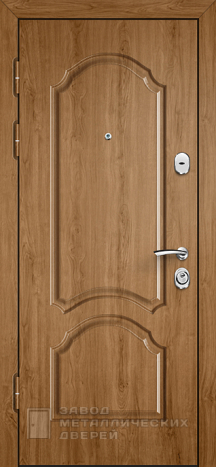 Фото «Светлая дверь №27» в Серпухову