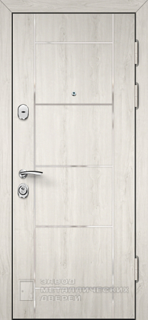 Фото «Межкомнатная дверь №62» в Видному