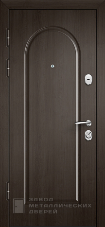 Фото «Дверь в дом №23» в Люберцам