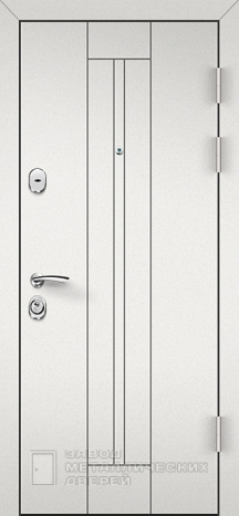 Фото «Светлая дверь №32» в Серпухову