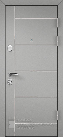 Фото «Дверь в хрущевку №36» в Электростали