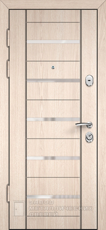 Фото «Дверь венге №30» в Мытищам