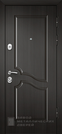 Фото «Готовая дверь №20» в Серпухову