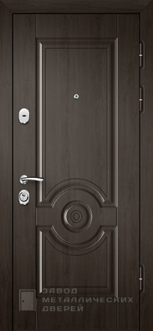 Фото «Дверь венге №3» в Серпухову