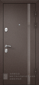 Фото «Дверь в дом №32» в Ногинску