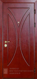 Фото «Наружная дверь №5» в Одинцово