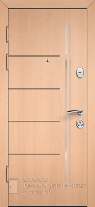 Фото «Дверь в дом №54»  в Ногинску