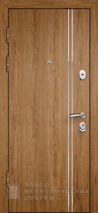 Фото «Наружная дверь №4»  в Дмитрову