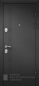 Фото «Дверь в квартиру №22» в Долгопрудному