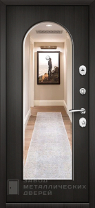 Фото «Тёмная дверь №4»  в Одинцово