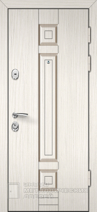 Фото «Дверь в дом №51» в Ногинску