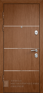 Фото «Светлая дверь №41»  в Истре