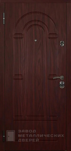 Фото «Светлая дверь №44»  в Истре