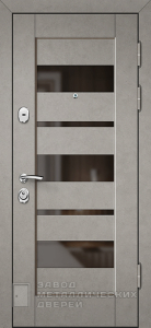 Фото «Дверь на заказ №9» в Аперелевке