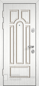 Фото «Светлая дверь №45»  в Истре