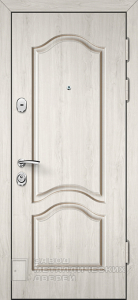 Фото «Светлая дверь №10» в Истре