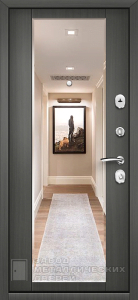 Фото «Светлая дверь №4»  в Истре