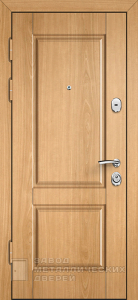 Фото «Готовая дверь №20»  в Серпухову