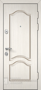 Фото «Дверь на заказ №17» в Аперелевке