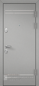 Фото «Одностворчатая дверь №16» в Одинцово