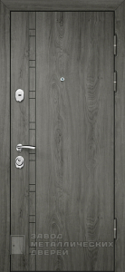 Фото «Одностворчатая дверь №2» в Одинцово