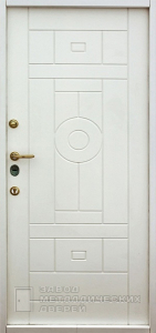 Фото «Светлая дверь №42» в Истре