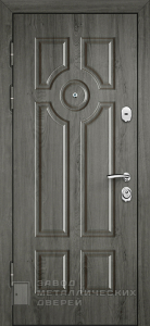 Фото «Дверь в квартиру №14»  в Долгопрудному