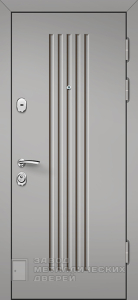 Фото «Готовая дверь №3» в Серпухову