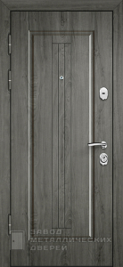 Фото «Дверь в дом №6»  в Ногинску